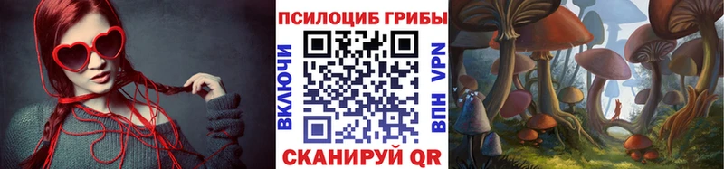 Псилоцибиновые грибы GOLDEN TEACHER Лихославль